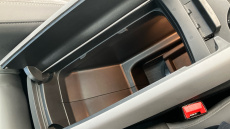 Citroen C5 Aircross 1.2 Hybrid 136 E-series 5dr e-DCS6 Petrol Hatchback